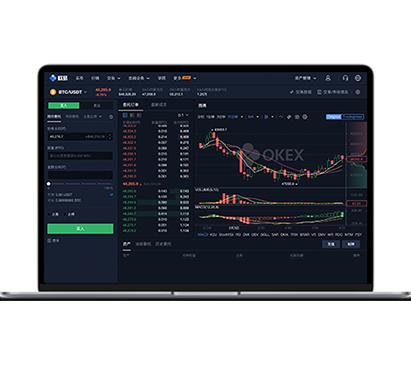 稳定币app下载安装官方网站：安全下载入口与最新版安装指南交易所APP界面预览 - 简洁直观的数字货币交易界面